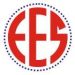 ees logo small (1)
